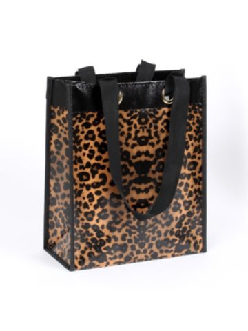 Frederick's Signature Re-Usable Bag Small