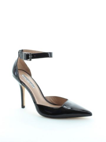 Token Patent Pump