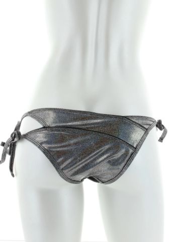 Double Delight Bikini Bottom