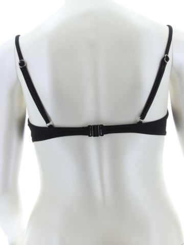 Sunsational Curves Bikini Top