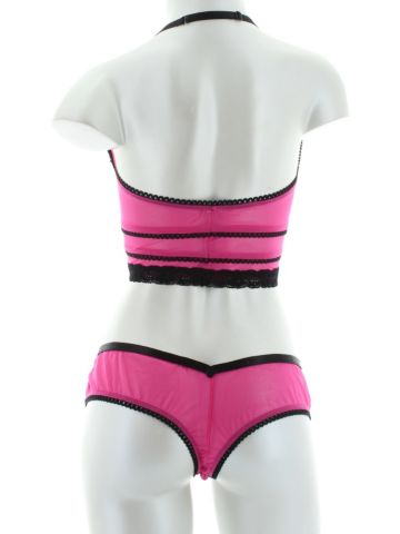 Beachwood Drive Two-Piece Set