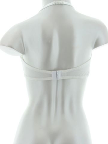 Splendor Bra
