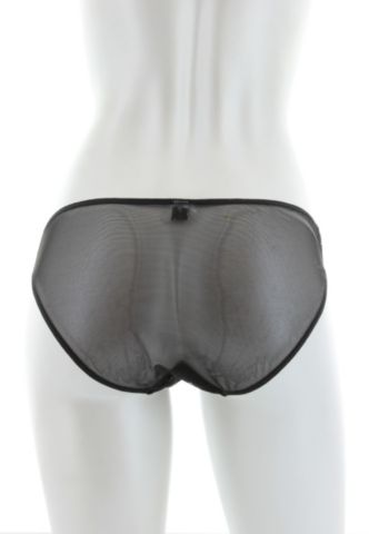 Desir&eacute;e Bikini from A.B.S. by Allen Schwartz