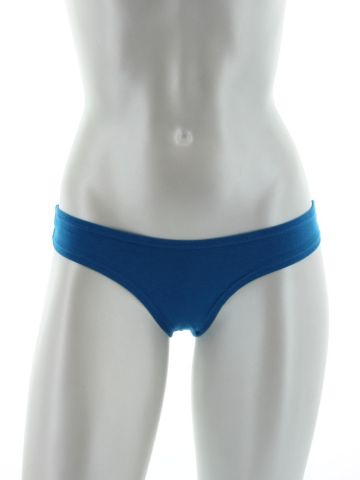 Get Cheeky Tanga Panty