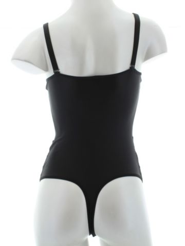 Gorgeous Support Bodysuit