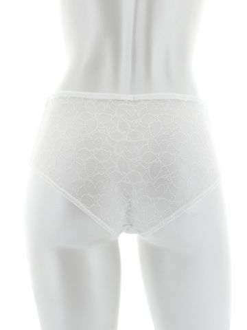 Starstruck Mesh Boy Short