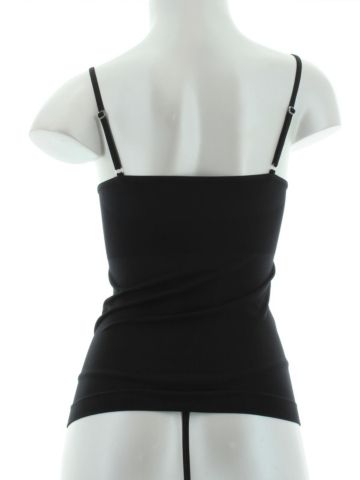 Seamless Control Cami