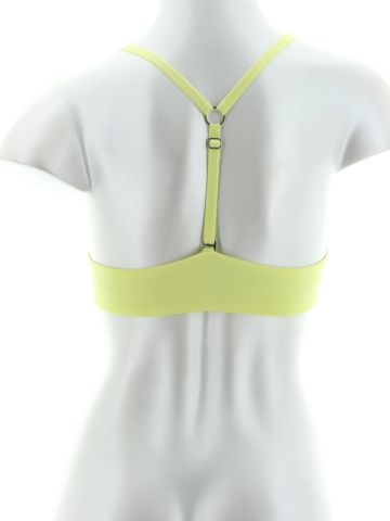 Hollywood Exxtreme Cleavage&trade; Versatile Bra