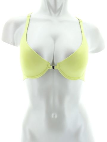 Hollywood Exxtreme Cleavage&trade; Versatile Bra