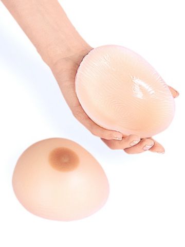 Add A Size Pads