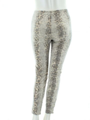 Python Legging PLUS