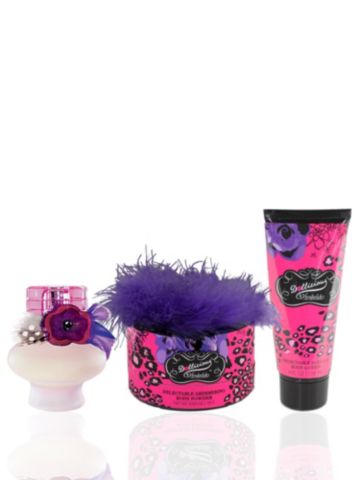 All Dolled Up Gift Set