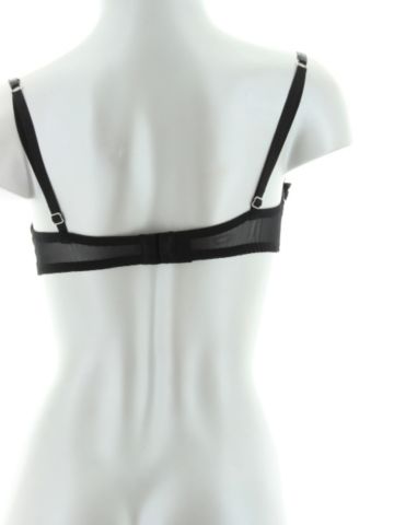 Runway Burlesque Bra