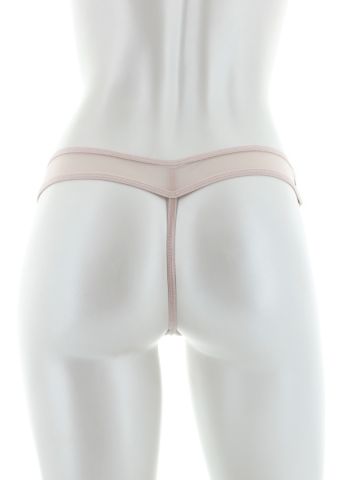 Champs Elys&eacute;es Panty