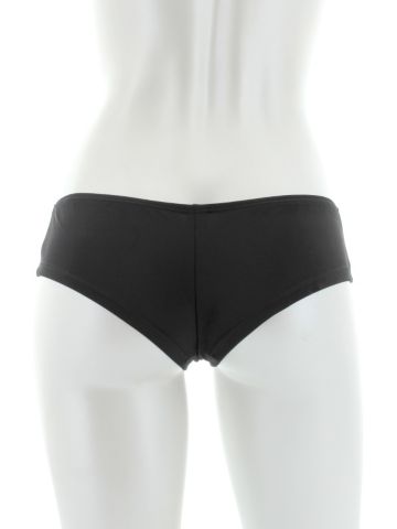 Hardware Boy Short