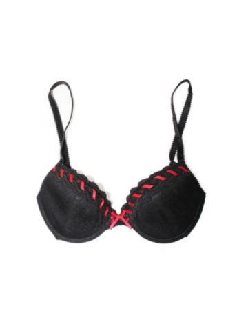 Cecilia Padded Bra 