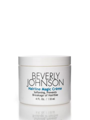 Hairline Magic Cr&egrave;me