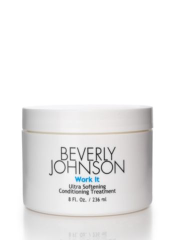 Work It Conditioner