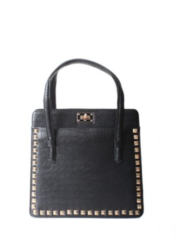 Reptile Satchel