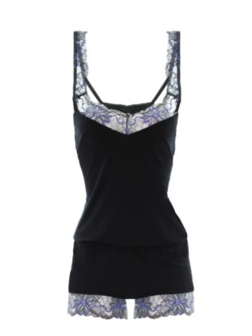 NEW Knit Romper