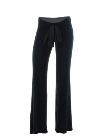 New Ruched Lounge Pant
