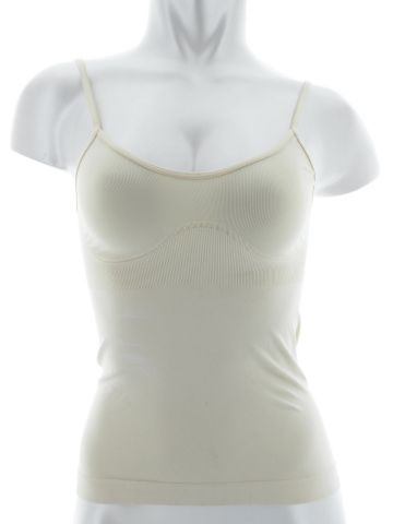 Seamless Control Cami