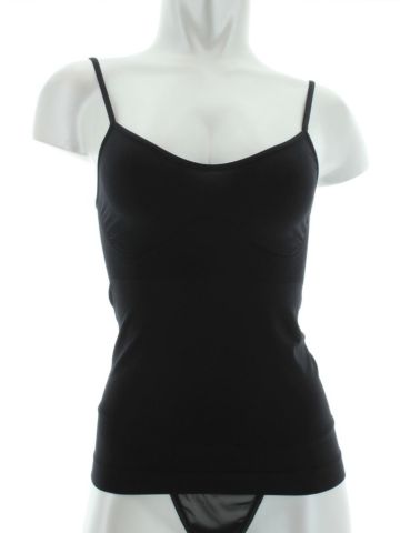 Seamless Control Cami