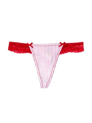 Andrea G-String