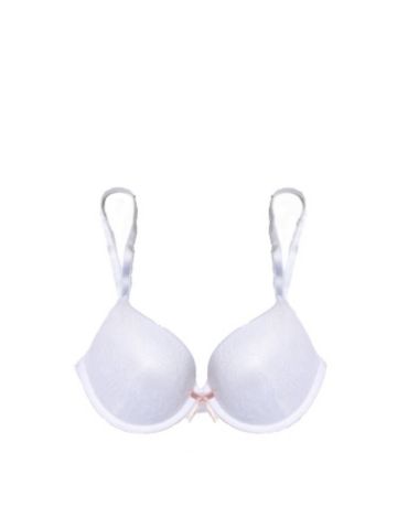 Cecilia Push-Up Bra