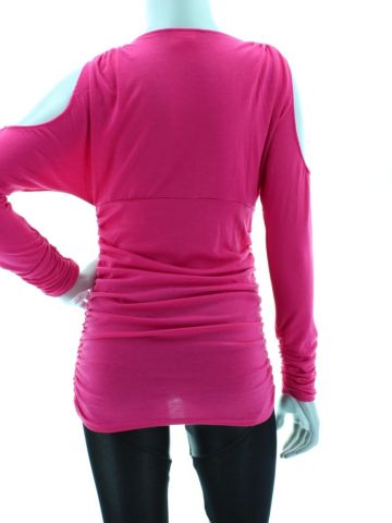 O-Ring Aphrodite Top