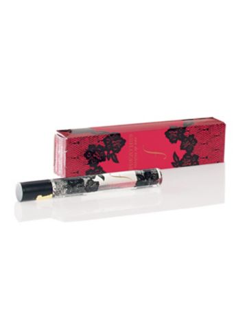 Signature Fragrance Roll-on Eau de Toilette