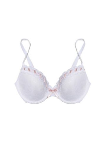 Cecilia Padded Bra 